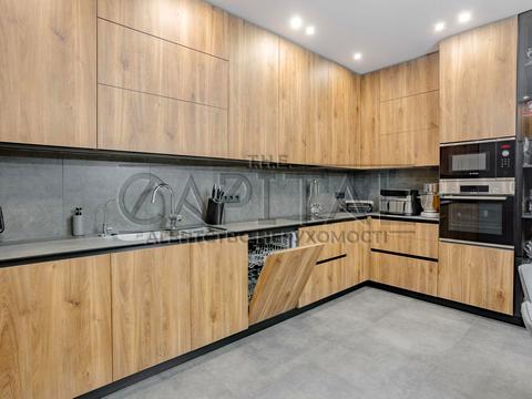 будинок за адресою Богатирська вул.