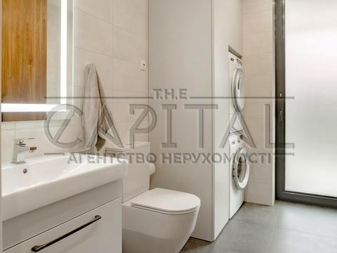 будинок за адресою Богатирська вул.