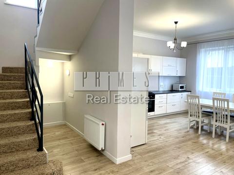 будинок за адресою Столичне шосе