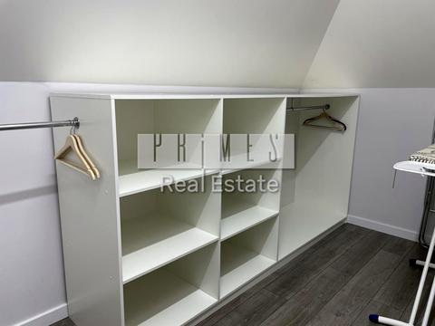 будинок за адресою Столичне шосе