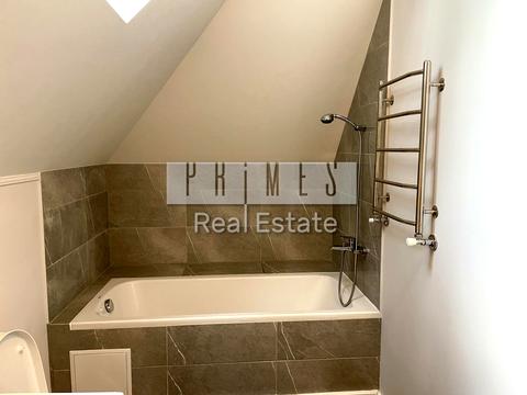 будинок за адресою Столичне шосе