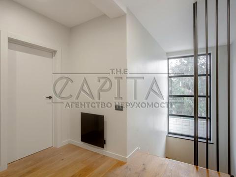 будинок за адресою Богатирська вул.