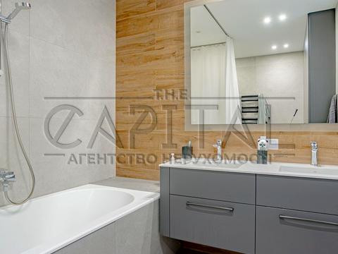 будинок за адресою Богатирська вул.