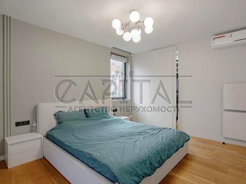 будинок за адресою Богатирська вул.