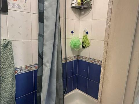 квартира по адресу Базарная ул., 34