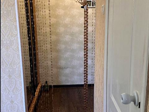 квартира по адресу Базарная ул., 34