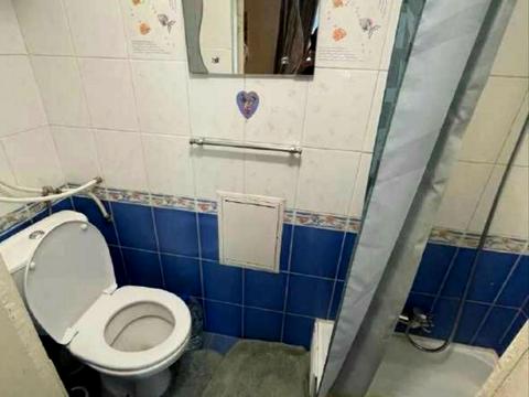 квартира по адресу Базарная ул., 34