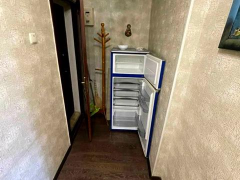 квартира по адресу Базарная ул., 34