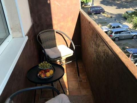 квартира по адресу Базарная ул., 34