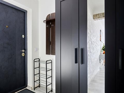 квартира за адресою Лисогірський пров., 20