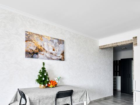 квартира за адресою Лисогірський пров., 20