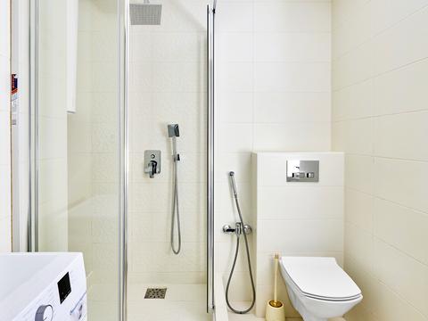 квартира за адресою Лисогірський пров., 20