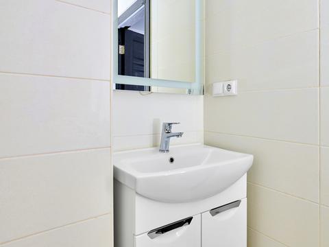 квартира за адресою Лисогірський пров., 20