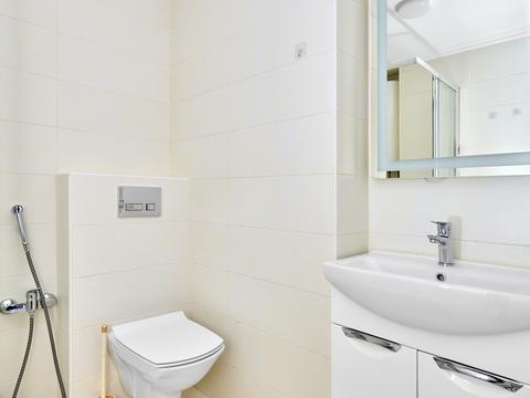 квартира за адресою Лисогірський пров., 20