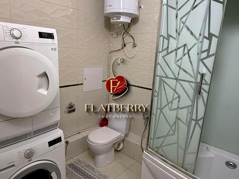 квартира по адресу Кудрявская ул., 13-19