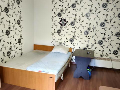 квартира за адресою Олександра Поля просп. (Кірова), 117