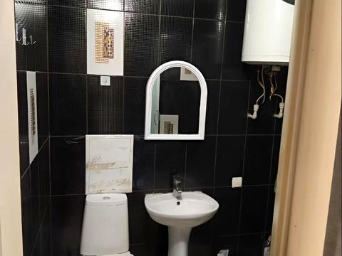 квартира за адресою Олександра Поля просп. (Кірова), 117