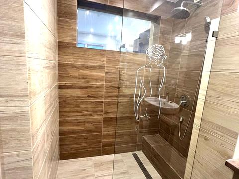 квартира за адресою Лісова вул., 1-Б