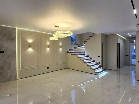 будинок за адресою Грушевського вул., 22