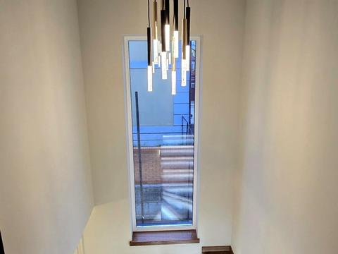 будинок за адресою Грушевського вул., 22