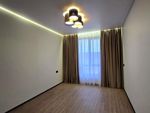 будинок за адресою Грушевського вул., 22