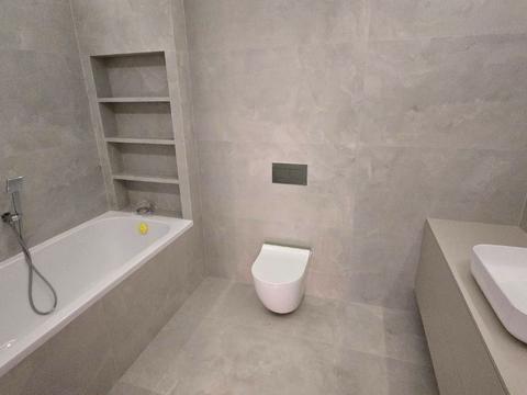 будинок за адресою Грушевського вул., 22