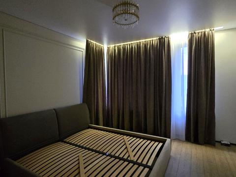 будинок за адресою Грушевського вул., 22