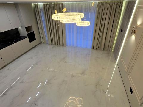 будинок за адресою Грушевського вул., 22