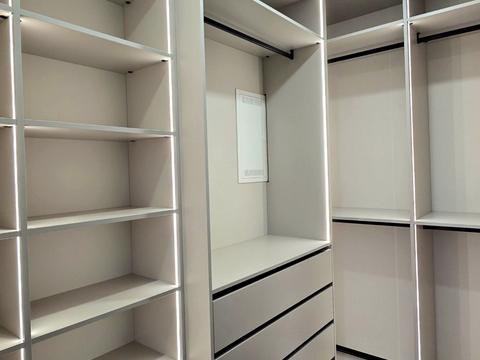 будинок за адресою Грушевського вул., 22