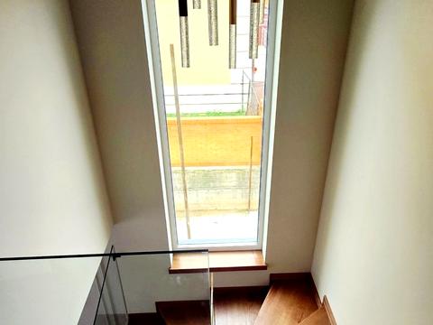 будинок за адресою Грушевського вул., 22