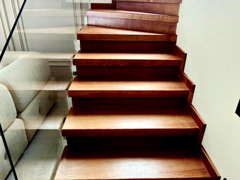 будинок за адресою Грушевського вул., 22