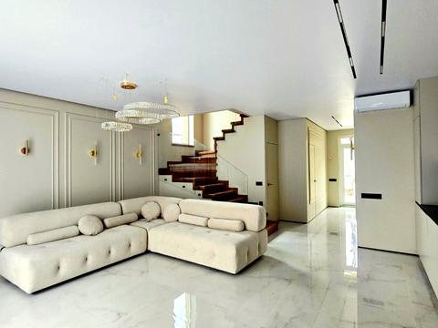 будинок за адресою Грушевського вул., 22