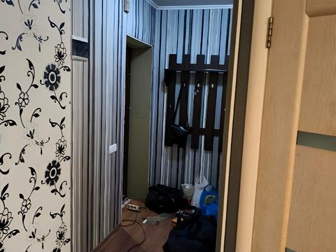 квартира за адресою Олександра Поля просп. (Кірова), 117