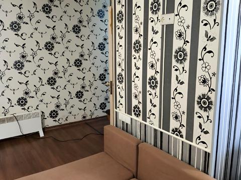 квартира за адресою Олександра Поля просп. (Кірова), 117