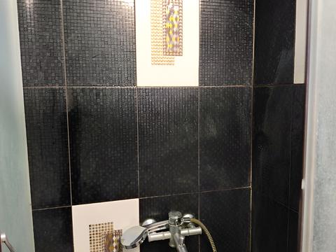 квартира за адресою Олександра Поля просп. (Кірова), 117