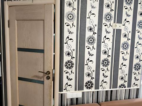 квартира за адресою Олександра Поля просп. (Кірова), 117