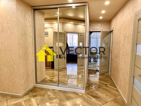 квартира за адресою Перспективна вул., 10