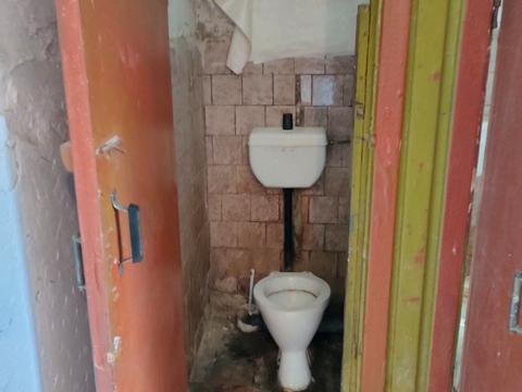 квартира по адресу Кульпарковская ул., 116а