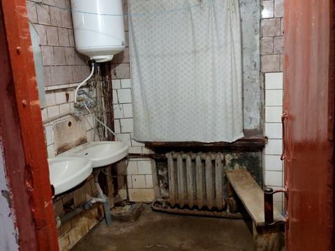 квартира по адресу Кульпарковская ул., 116а