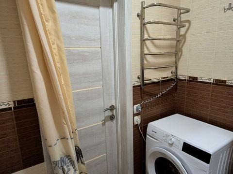 квартира по адресу Лесная ул., 4-Є