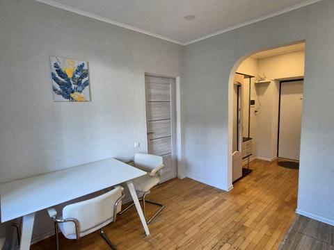 квартира по адресу Лесная ул., 4-Є