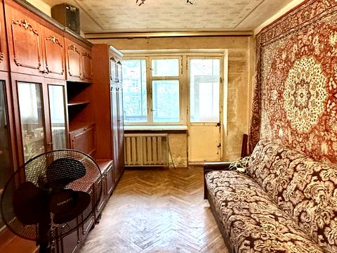 квартира за адресою Бровари, Марії Лагунової вул., 19