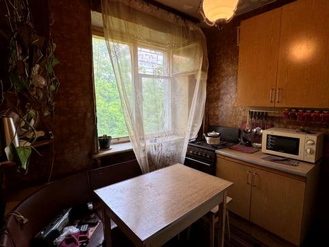 квартира за адресою Бровари, Марії Лагунової вул., 19