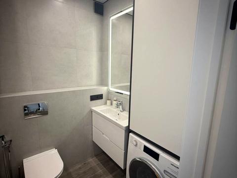 квартира по адресу Митрополита Василия Липковского ул. (Урицкого), 38