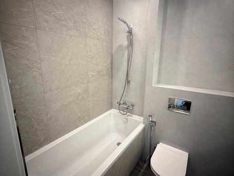 квартира по адресу Митрополита Василия Липковского ул. (Урицкого), 38