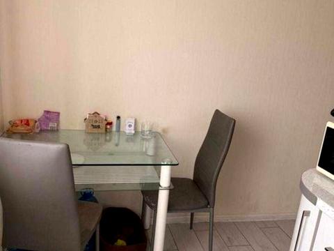 квартира за адресою Голосіївський просп. (40-річчя Жовтня), 122к1