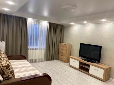 квартира за адресою Голосіївський просп. (40-річчя Жовтня), 122к1