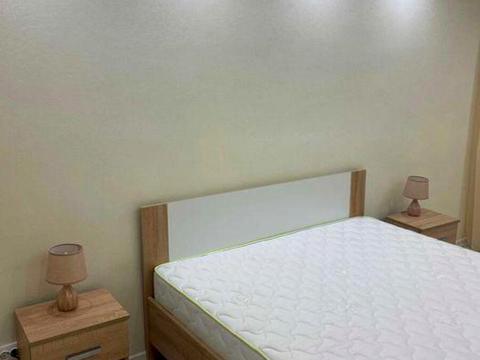 квартира за адресою Голосіївський просп. (40-річчя Жовтня), 122к1