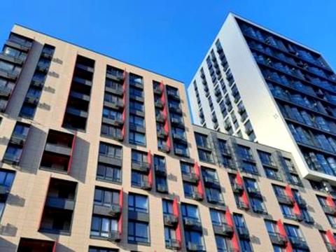 квартира по адресу Митрополита Василия Липковского ул. (Урицкого), 38