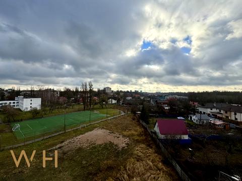 квартира за адресою Мрії вул. (Академіка Туполєва), 17-К